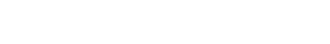 Логотип Партнер 7