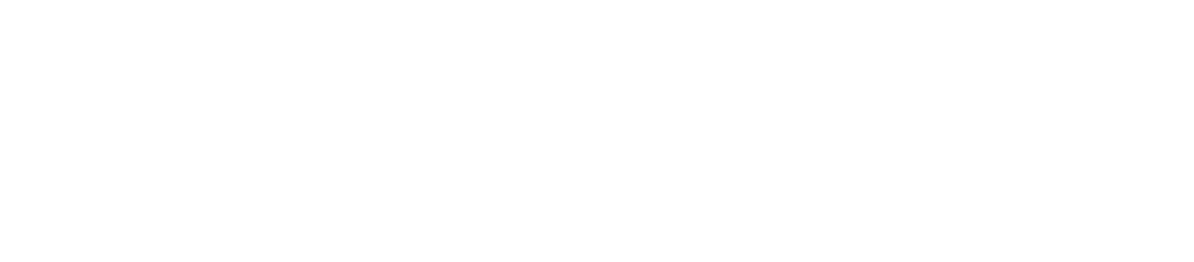 Логотип Партнер 6