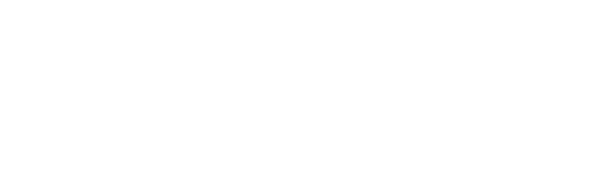 Логотип Партнер 3