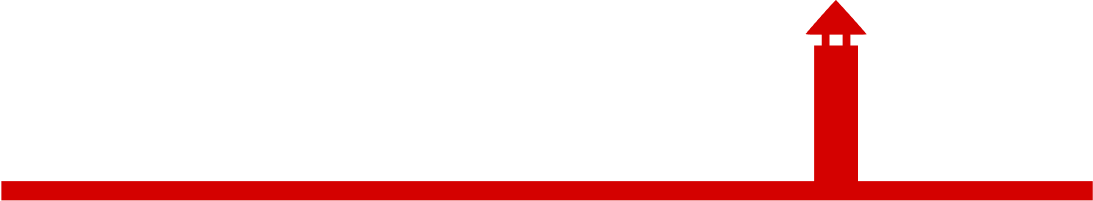 Логотип Партнер 1