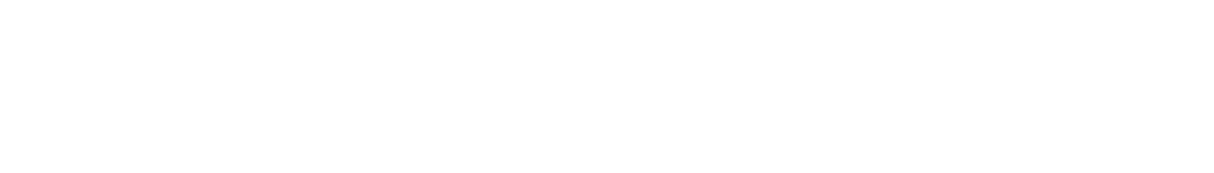 Логотип Партнер 2